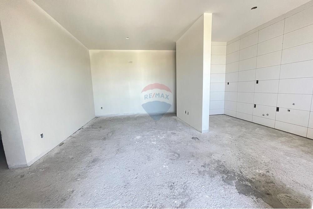 Apartamento - Venda - Criciúma , Santa Catarina - IMG_8874[1].JPG - 590311026-31