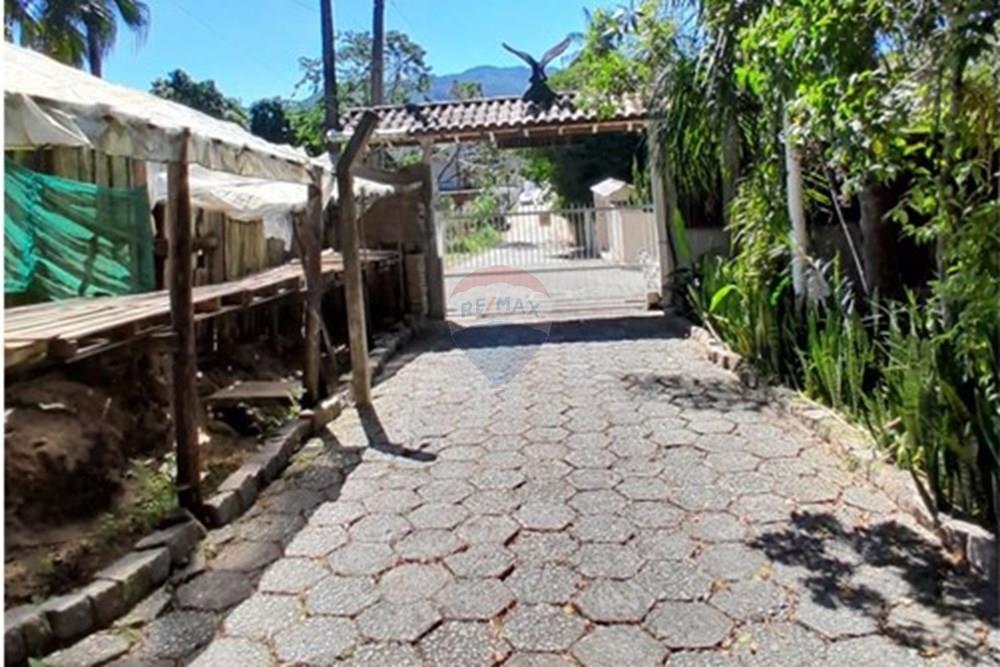 Terreno - Venda - Gravatal , Santa Catarina - WhatsApp Image 2025-10-20 at 17.47.37 (3).jpeg - 590461027-11