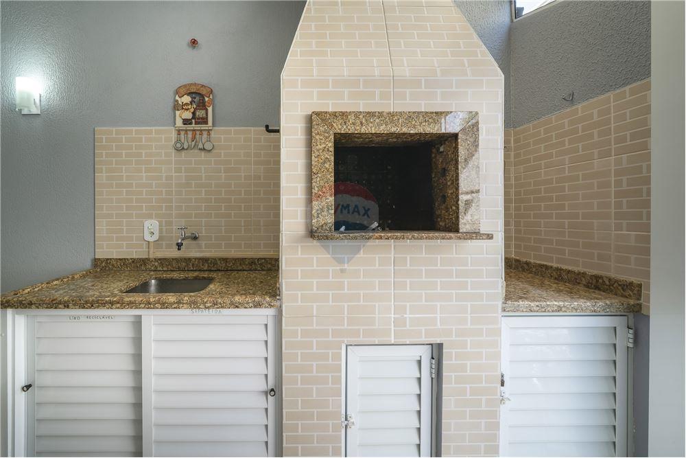 Apartamento - Venda - Bombinhas , Santa Catarina - 20 - 590551008-26