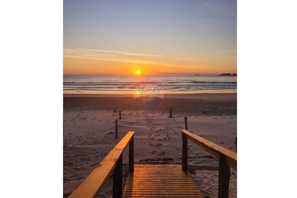 Apartamento - Venda - Florianópolis , Santa Catarina - praia dos ingleses .jpg - 590511002-41