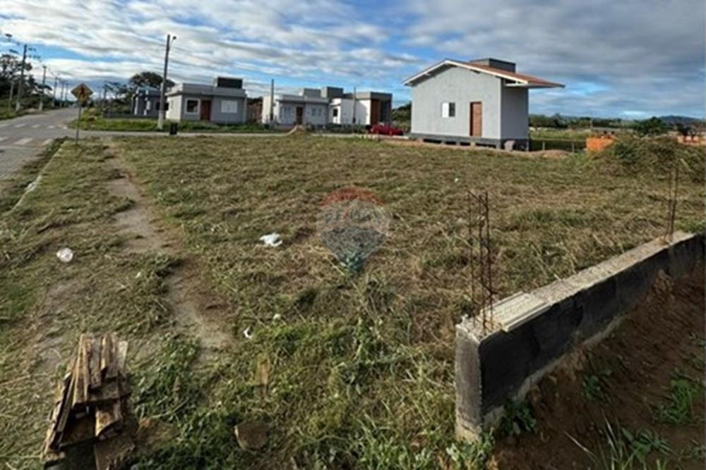 Terreno - Venda - Tubarão , Santa Catarina - WhatsApp Image 2025-10-01 at 16.04.59 (1).jpeg - 590461004-32