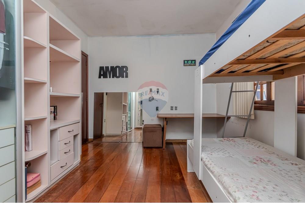 Casa - Venda - Itajaí , Santa Catarina - IMG_6190.jpg - 590531031-3