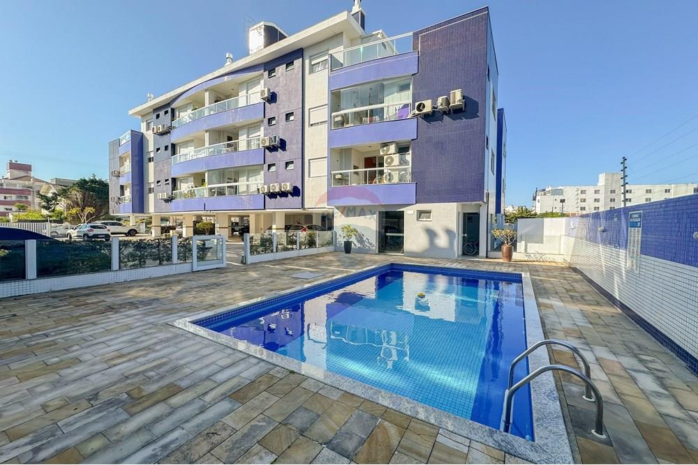 Cobertura - Venda - Florianópolis , Santa Catarina - 11 - Piscina (1).jpg - 590441010-67