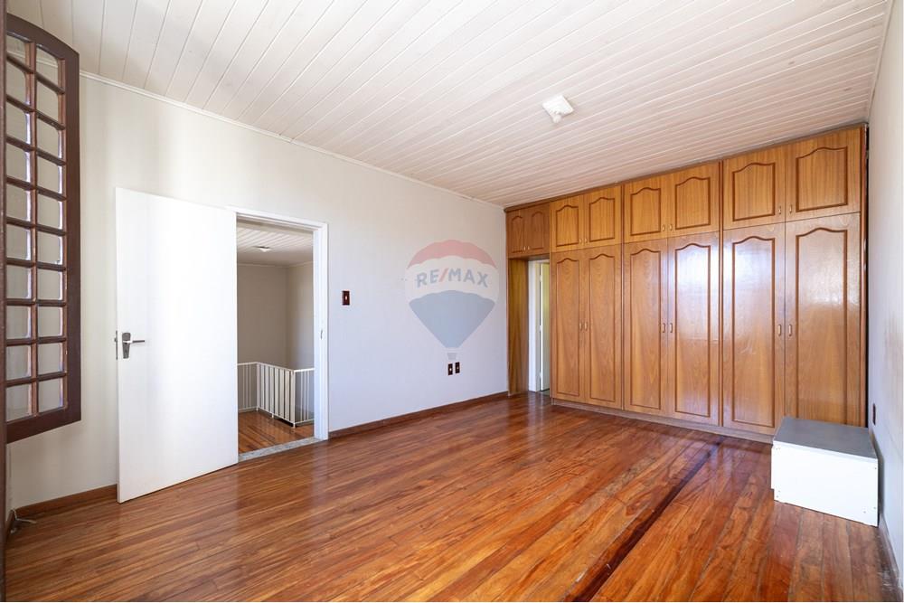 Casa - Venda - Lages , Santa Catarina - 010 25-09-10 Casa Rua Aristiliano Ramos 457 REMAX.jpg - 590071038-38