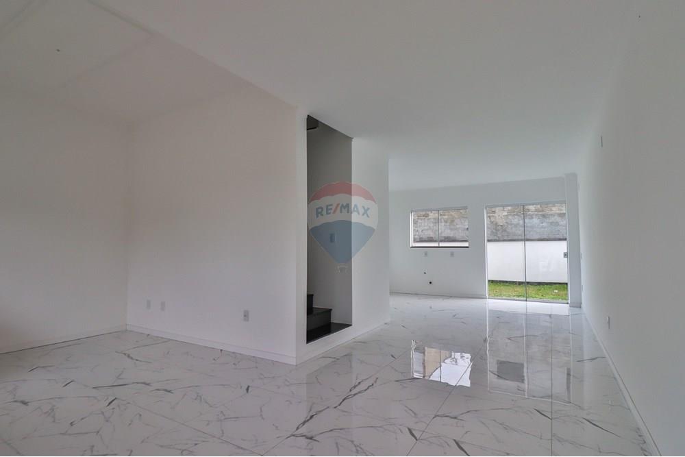 Sobrado - Venda - Indaial , Santa Catarina - WhatsApp Image 2025-05-27 at 07.49.26 (16).jpeg - 590211048-21