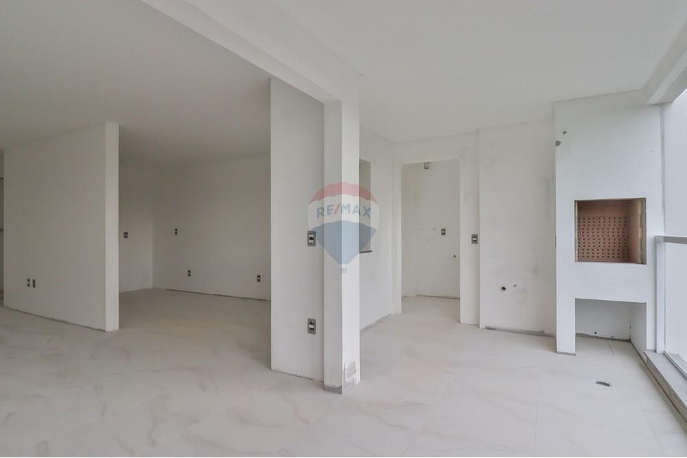 Apartamento - Venda - Timbó , Santa Catarina - FOTO PRO 10 - .JPG - 590211051-16