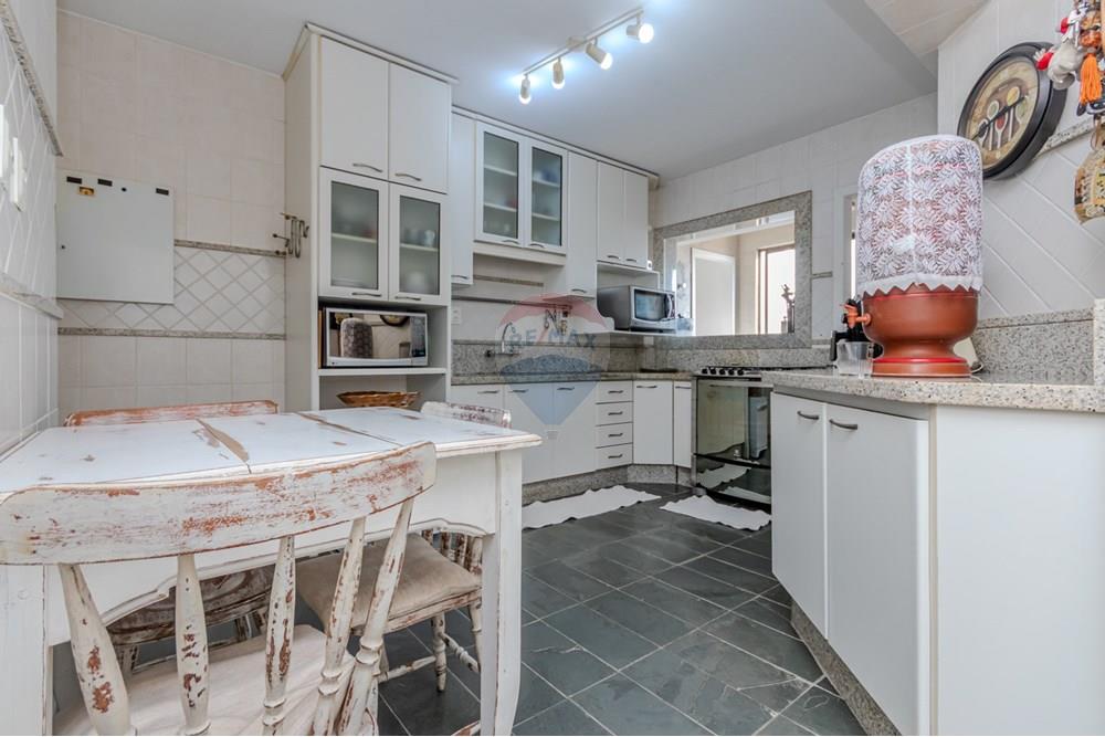 Apartamento - Venda - Balneário Camboriú , Santa Catarina - IMG_0807.jpg - 590531036-14