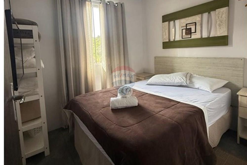 Hotel/ Pousada - Venda - Penha , Santa Catarina - 24.jpg - 590481028-7