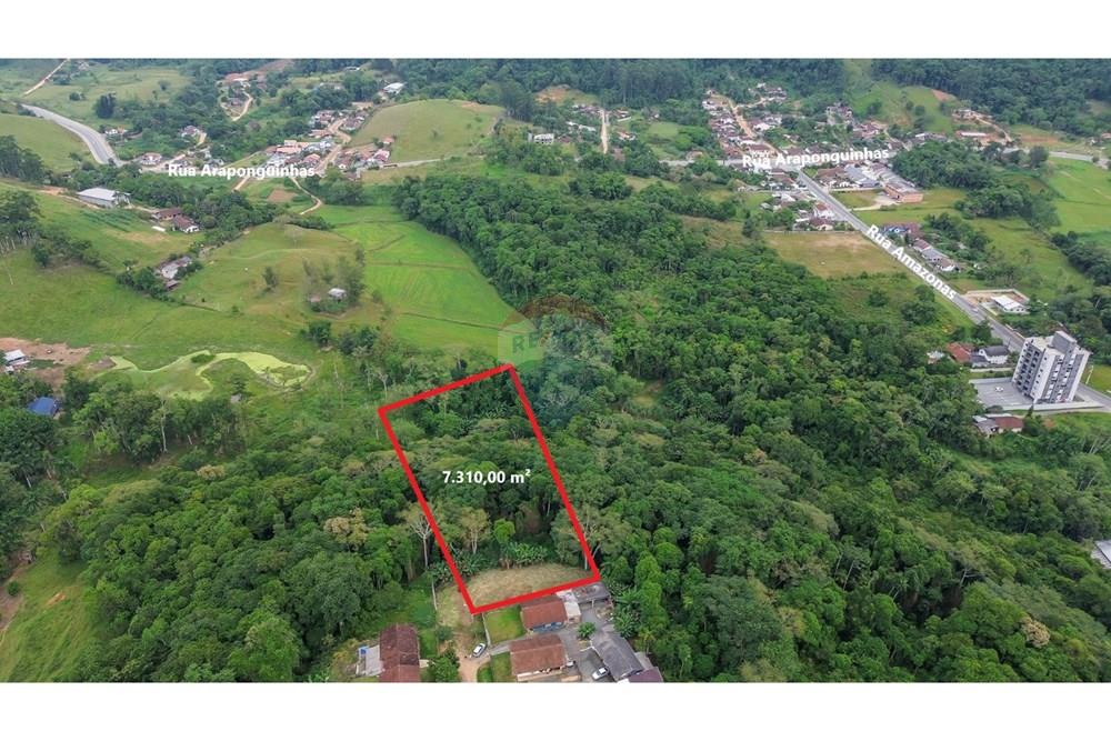 Terreno - Venda - Timbó , Santa Catarina - 65a6f973-a989-4264-bf8c-87561c3a3c2a.jpg - 590211007-99