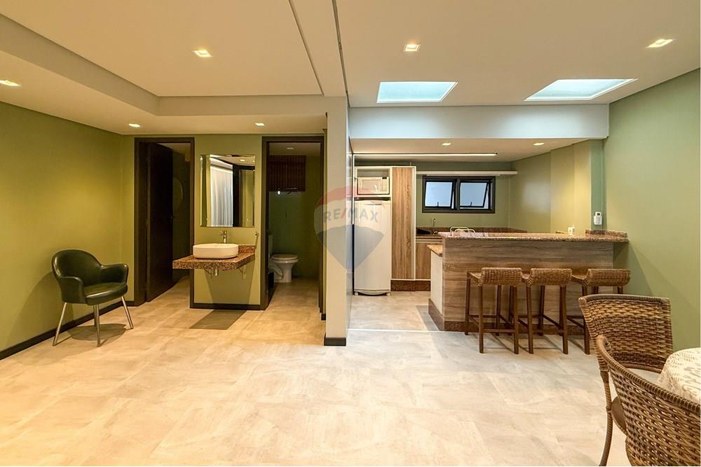 Apartamento - Venda - Joinville , Santa Catarina - IMG_2432.jpg - 590501001-112