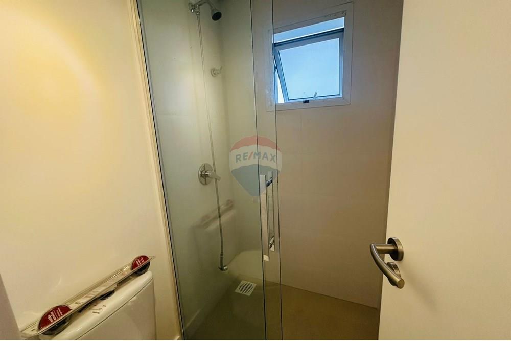 Studio - Alugar - Itajaí , Santa Catarina - Imagem do WhatsApp de 2025-05-22 à(s) 10.57.39_b248b03f.jpg - 590551007-46