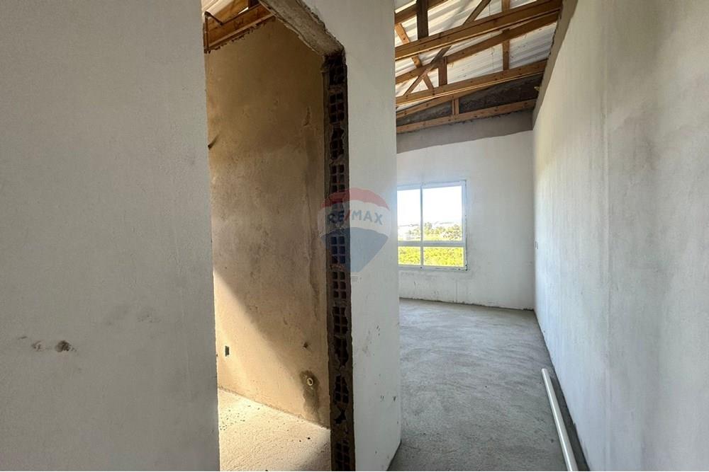 Sobrado - Venda - Lages , Santa Catarina - Imagem do WhatsApp de 2024-12-13 à(s) 17.33.51_2d02f790.jpg - 590071038-28