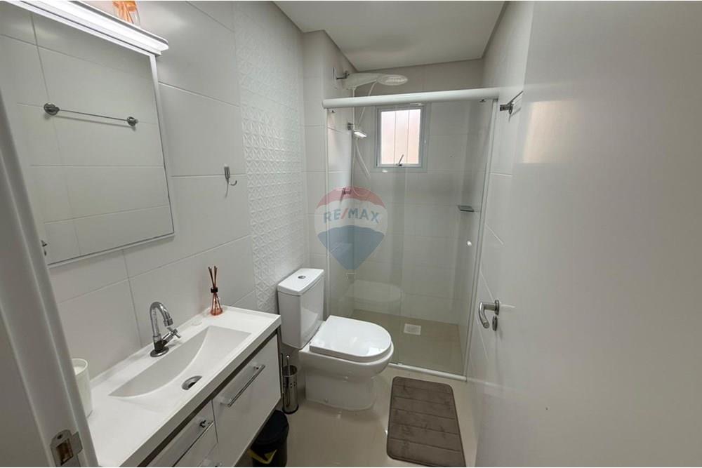 Apartamento - Venda - Governador Celso Ramos , Santa Catarina - WhatsApp Image 2025-10-29 at 12.04.27 (5).jpeg - 590131026-3