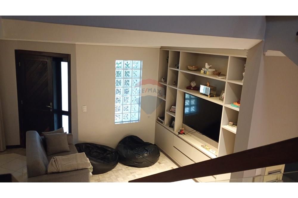 Casa de Alto Padrão na Escola Agrícola — foto 6