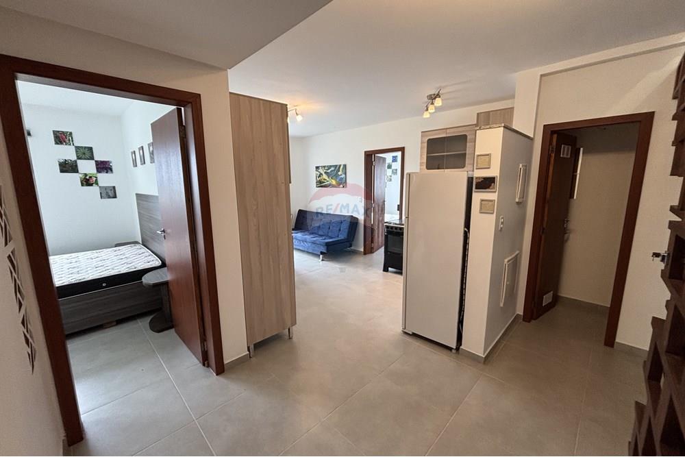 Casa - Venda - Florianópolis , Santa Catarina - 2BC9283C-FCAC-4595-AE86-93884D8A43BE_converted.jpg - 590511002-45