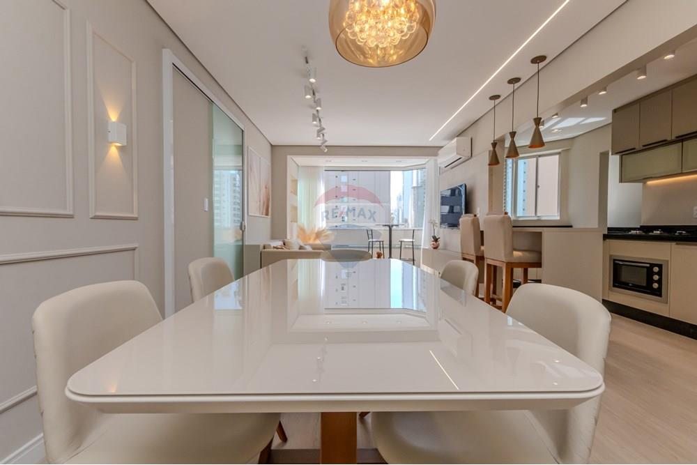 Apartamento - Venda - Balneário Camboriú , Santa Catarina - IMG_4172.jpg - 590531036-12