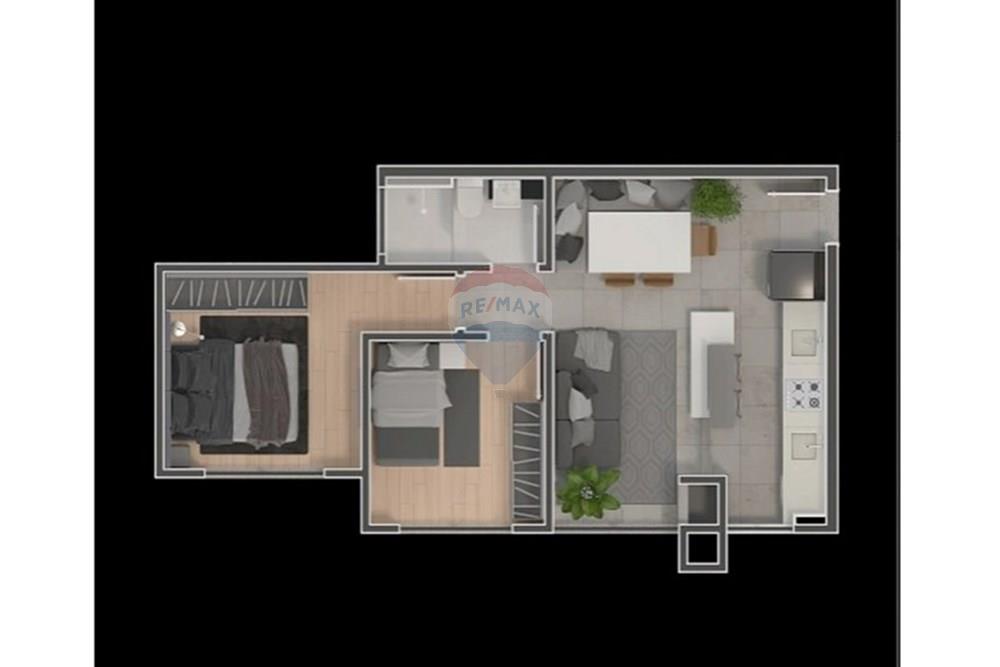 Apartamento - Venda - Indaial , Santa Catarina - WhatsApp Image 2025-09-08 at 17.18.16 (6).jpeg - 590211048-32