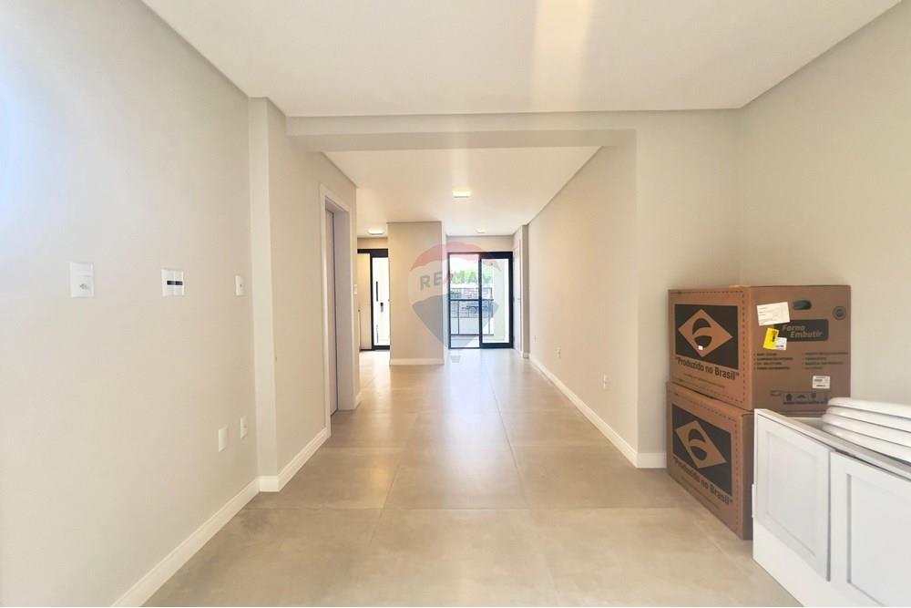 Apartamento - Alugar - Itajaí , Santa Catarina - WhatsApp Image 2025-10-21 at 16.32.05 (6).jpeg - 590231183-41