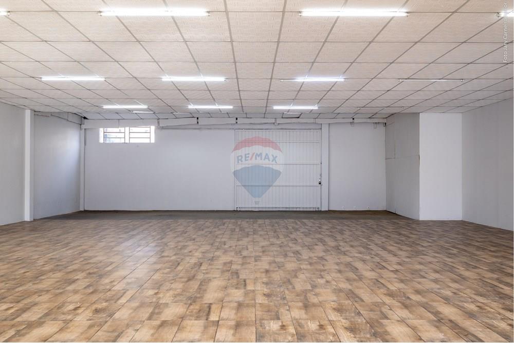 Ponto Comercial/ Loja - Venda - Lages , Santa Catarina - 005 25-07-22 Barracão Av Belisário Ramos 1168.jpg - 590071038-31