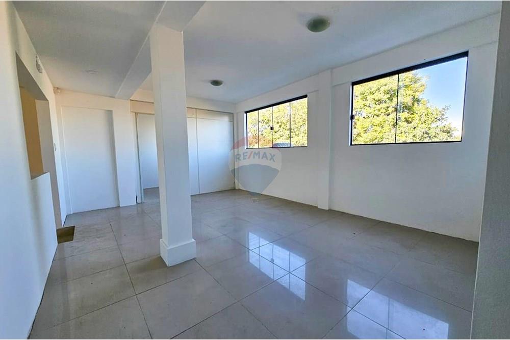 Ponto Comercial/ Loja - Alugar - Lages , Santa Catarina - WhatsApp Image 2025-08-14 at 09.01.19 (6).jpeg - 590071036-94