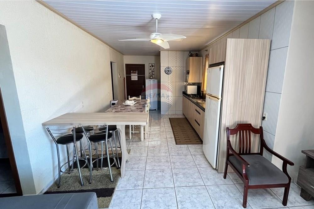 Casa - Venda - Balneário Gaivota , Santa Catarina - IMG_3662.jpg - 590491011-13