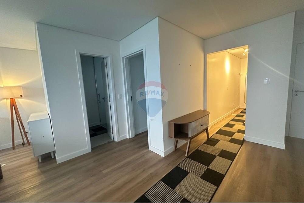 Studio - Alugar - Itajaí , Santa Catarina - Imagem do WhatsApp de 2025-06-05 à(s) 20.54.34_06fc4638.jpg - 590551007-48