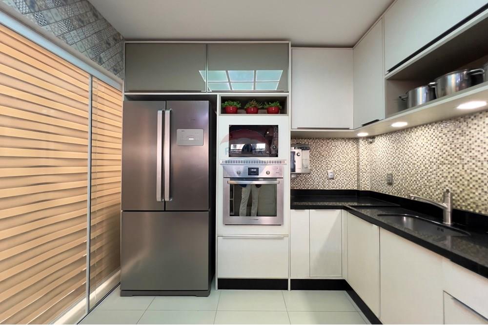 Sobrado - Venda - Balneário Camboriú , Santa Catarina - IMG_1743.jpeg - 590231183-34