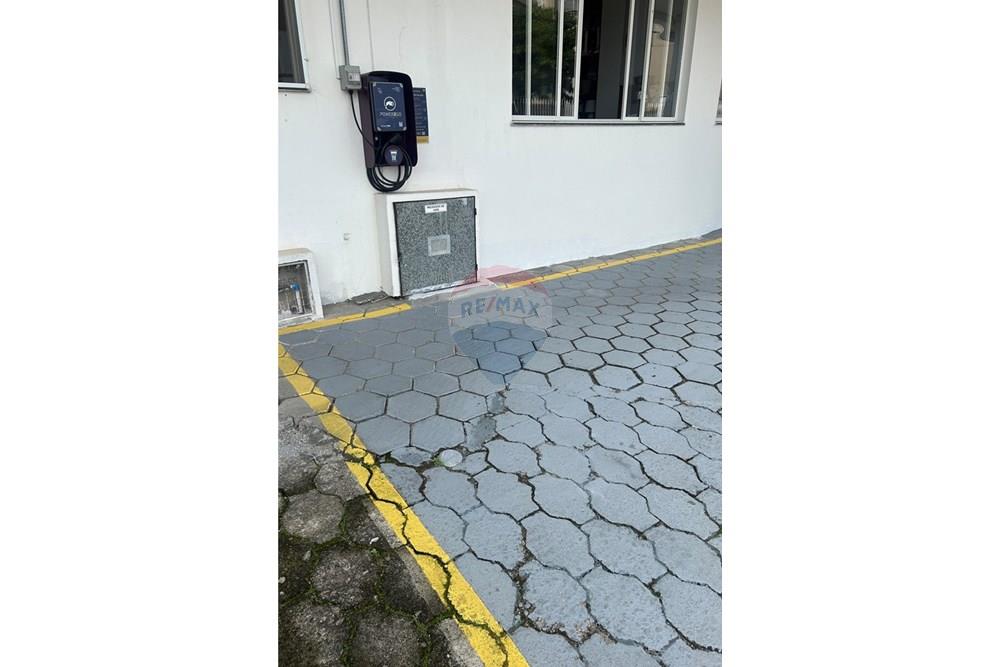 Apartamento - Alugar - Florianópolis , Santa Catarina - IMG_2631.JPG - 590511002-49