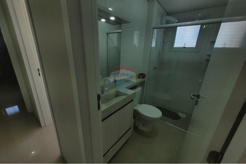 Apartamento - Venda - Florianópolis , Santa Catarina - dbb72de000adf7f56a02da79ae2ea76dee442a2b5821d449397fcd202f7f4235.jpg - 590511002-20