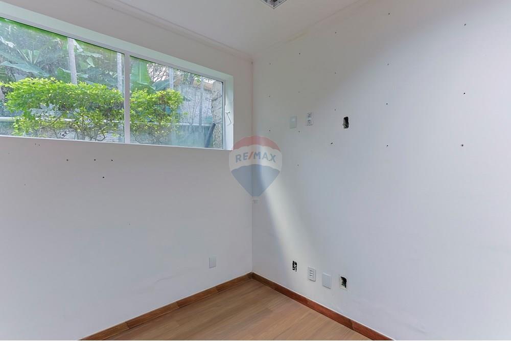 Cj. Comercial/ Sala - Alugar - Florianópolis , Santa Catarina - Foto-14.jpg - 590441045-46