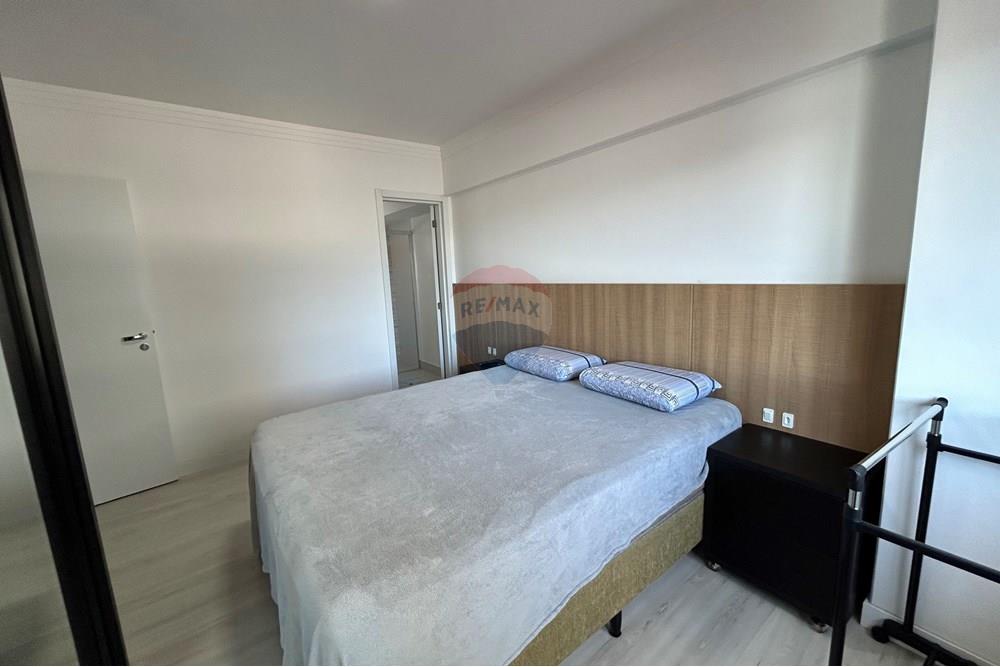 Apartamento - Alugar - Balneário Camboriú , Santa Catarina - IMG_6111.jpeg - 590231177-1