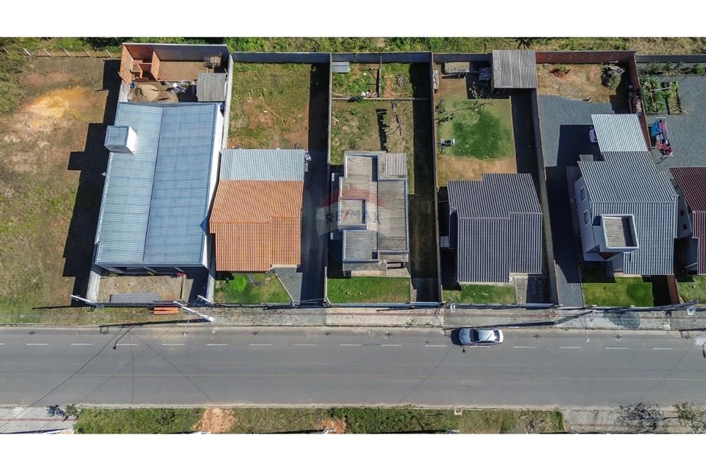 Casa - Venda - Indaial , Santa Catarina - WhatsApp Image 2025-07-30 at 18.54.14.jpeg - 590211017-149