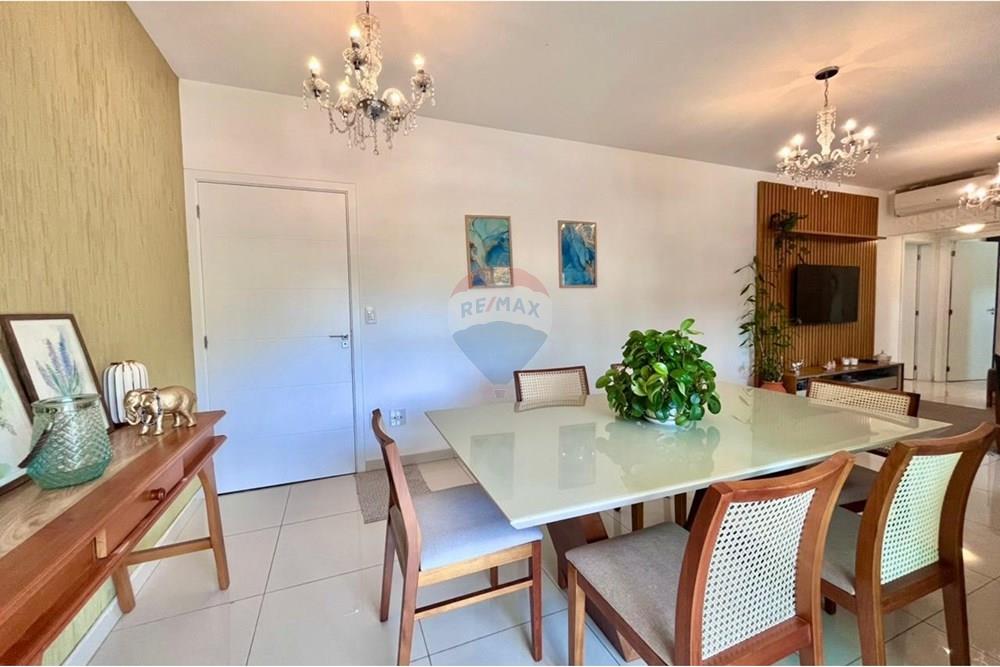 Apartamento - Venda - Itajaí , Santa Catarina - 58c09f88-84a8-445e-9f65-adb8b563a553.jpeg - 590231186-11