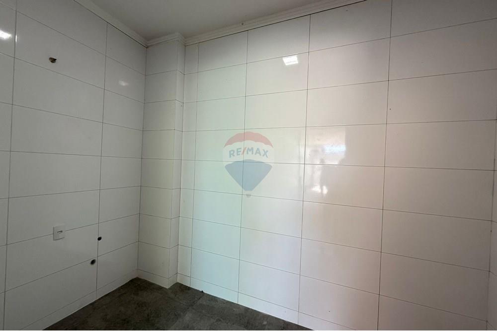 Casa - Venda - Itajaí , Santa Catarina - Imagem do WhatsApp de 2025-10-15 à(s) 16.39.30_f345cdbf.jpg - 590321044-47