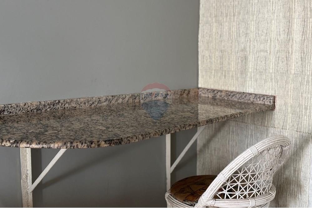 Apartamento - Alugar - Florianópolis , Santa Catarina - IMG_7955.JPG - 590511002-49