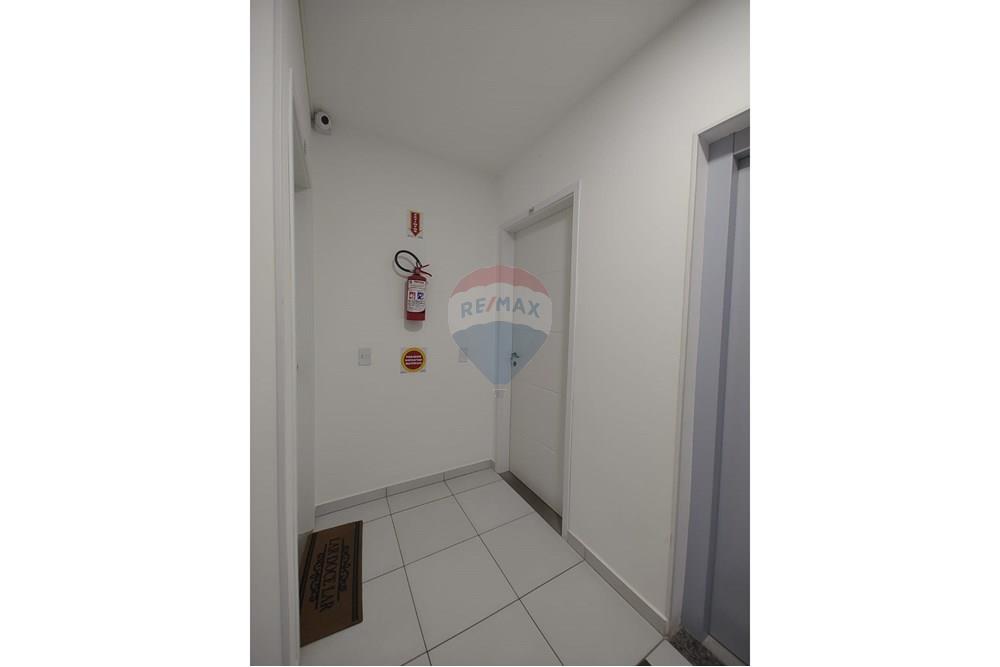 Apartamento - Venda - Florianópolis , Santa Catarina - WhatsApp Image 2025-09-08 at 20.43.57.jpeg - 590511014-5