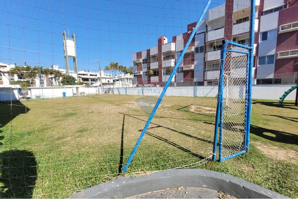 Apartamento - Alugar - Florianópolis , Santa Catarina - 20250722_113231.jpg - 590511001-23