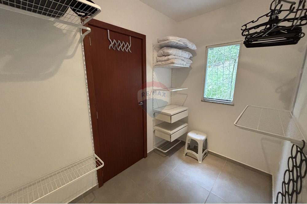 Casa - Venda - Florianópolis , Santa Catarina - 3DF58F98-01A5-431F-8704-A115A25ECC31_converted.jpg - 590511002-45