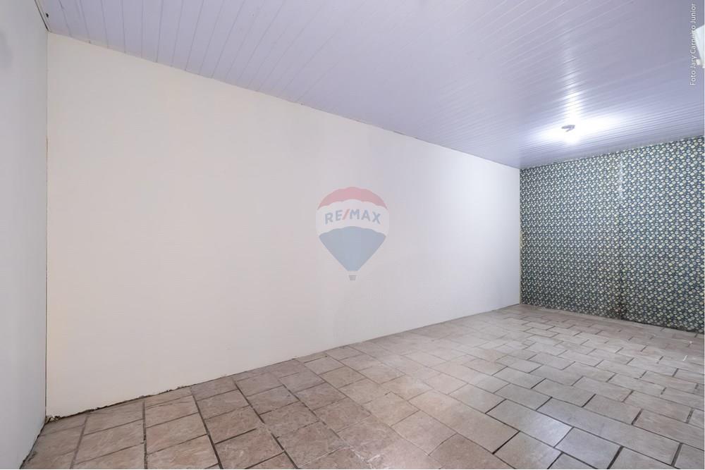 Ponto Comercial/ Loja - Venda - Lages , Santa Catarina - 013 25-07-22 Barracão Av Belisário Ramos 1168.jpg - 590071038-31