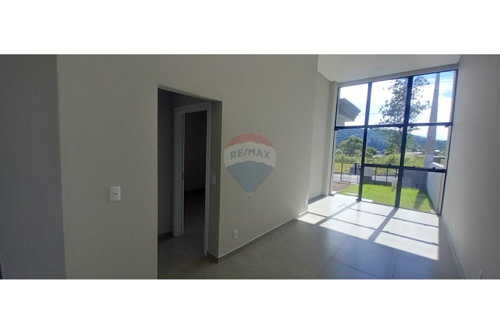 Casa - Venda - Indaial , Santa Catarina - WhatsApp Image 2025-03-12 at 10.20.57 (3).jpeg - 590211033-42