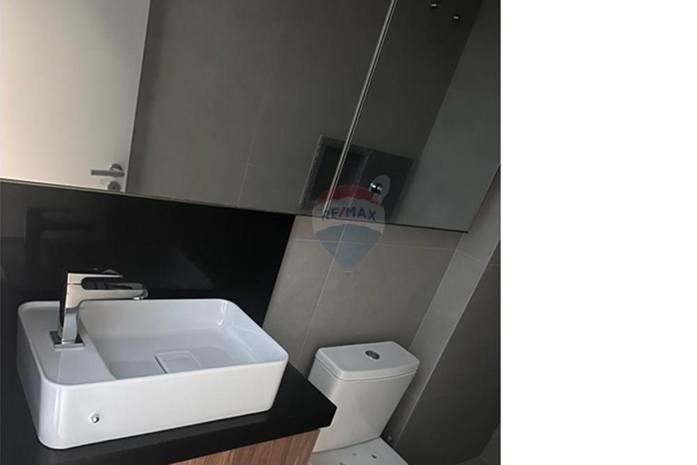 Studio - Alugar - Florianópolis , Santa Catarina - Imagem 15.jpg - 590441045-76