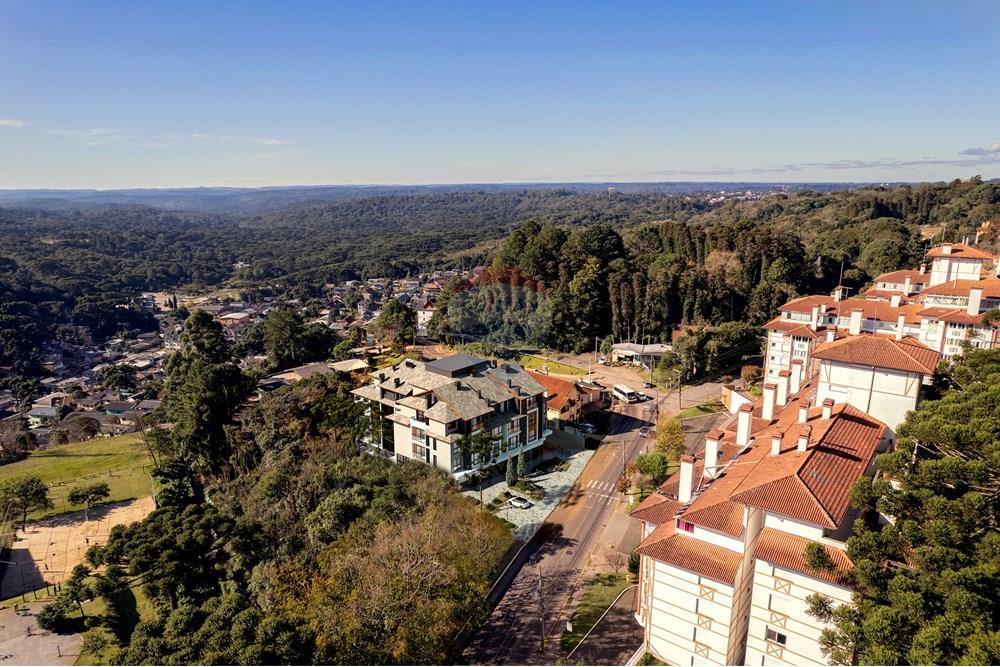 Apartamento - Venda - Gramado , Rio Grande do Sul - FOTOMONTAGEM DIURNA_5K.jpg - 590271032-626