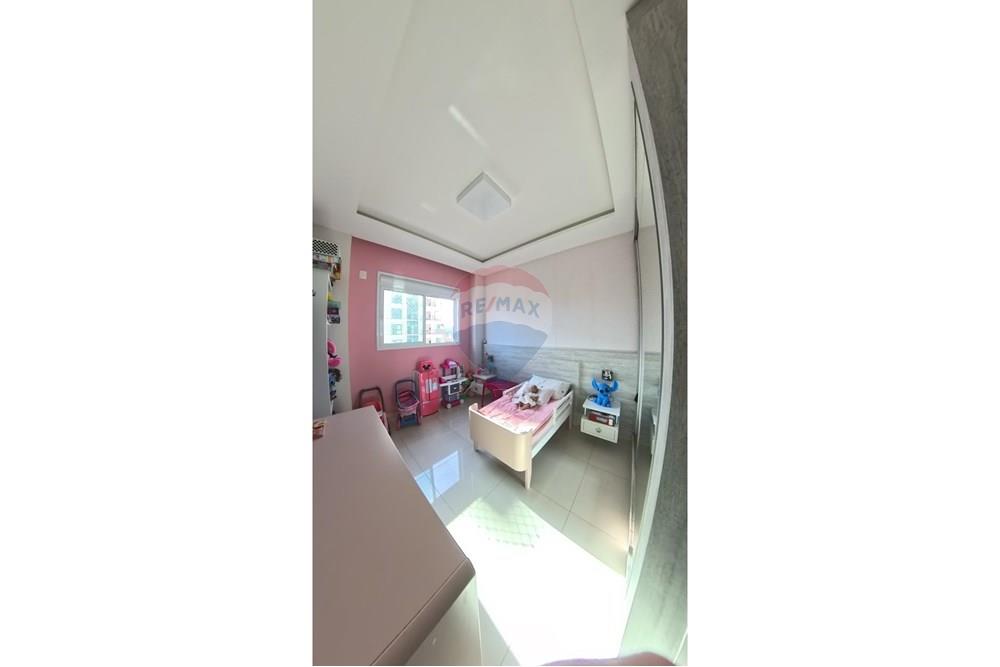 Apartamento - Venda - Itapema , Santa Catarina - WhatsApp Image 2025-06-03 at 15.24.58 (4).jpeg - 590151036-55