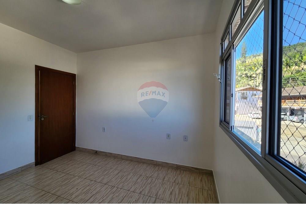 Casa - Alugar - São José , Santa Catarina - 2c05e7db-f7bd-4d2f-8005-4c490e375636.JPG - 590471023-5