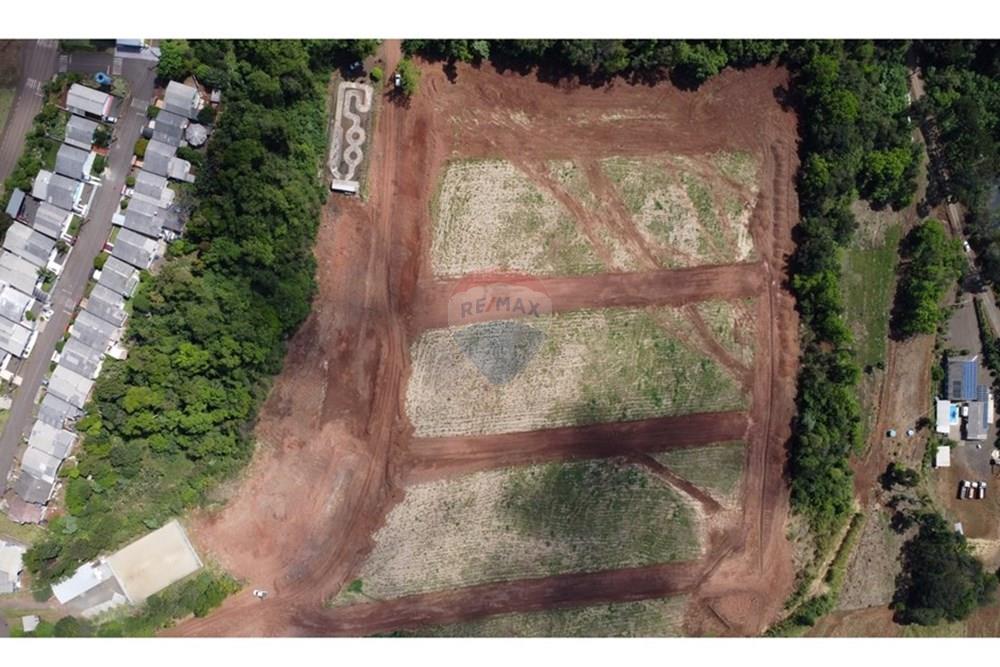 Terreno, 354 m² - Foto 13