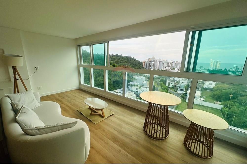 Studio - Alugar - Itajaí , Santa Catarina - Imagem do WhatsApp de 2025-05-22 à(s) 10.57.38_1427d164.jpg - 590551007-46