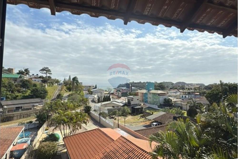 Hotel/ Pousada - Venda - Penha , Santa Catarina - Pousada Carolina 9.jpg - 590481028-7