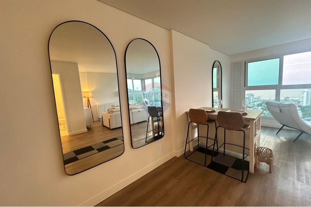 Studio - Alugar - Itajaí , Santa Catarina - Imagem do WhatsApp de 2025-06-05 à(s) 20.54.28_964e6974.jpg - 590551007-48