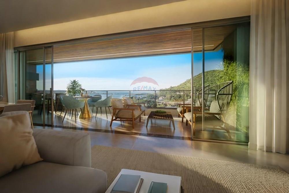 Apartamento - Venda - Itajaí , Santa Catarina - WhatsApp Image 2025-01-17 at 00.10.42 (8).jpeg - 590231139-18