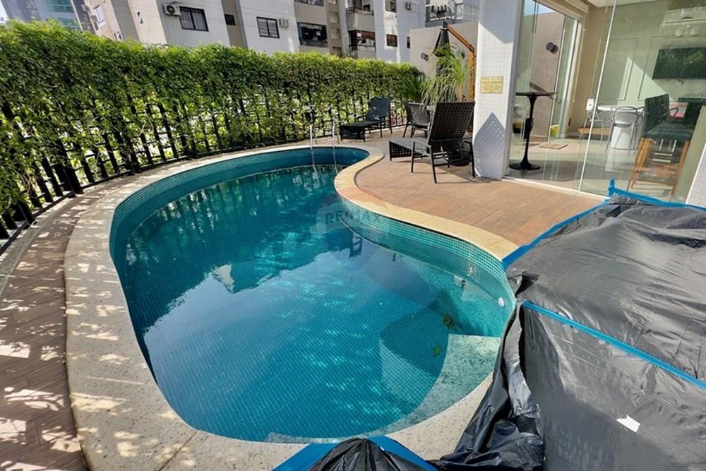 Apartamento - Venda - Itajaí , Santa Catarina - IMG_1552.jpg - 590231010-144